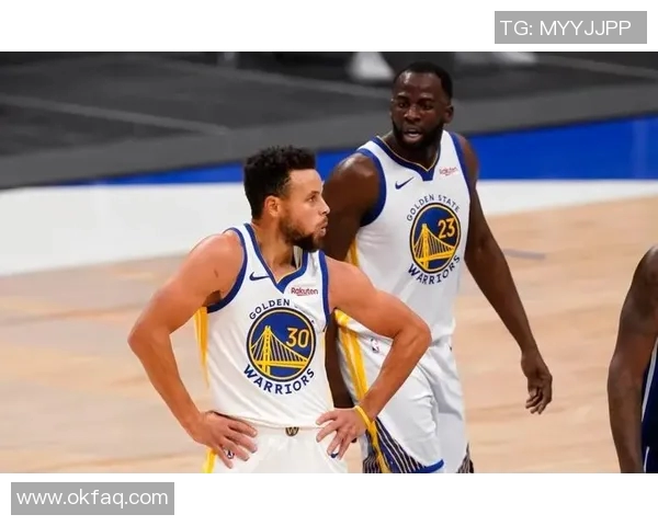 勇士与湖人巅峰对决看球盛宴谁能笑到最后