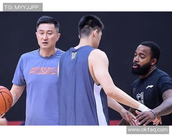 北京与广东篮球对决出场仪式盛况回顾与精彩瞬间分享