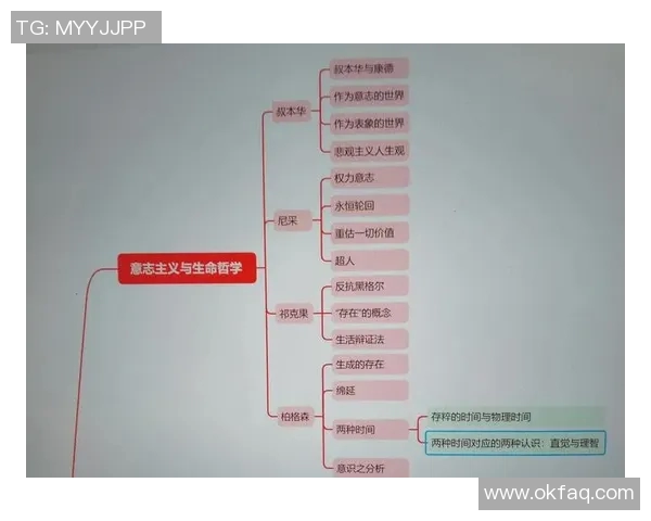 崔永熙：从平凡到卓越的奋斗历程与人生哲学探讨
