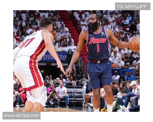 快船与火箭激战正酣里弗斯如何应对强敌挑战