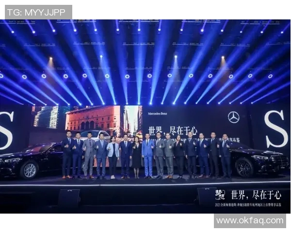 拉波尔特：探索科技与艺术交汇的创新之路与未来展望